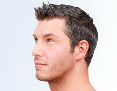 Aktuelle frisuren für männer aktuelle-frisuren-fr-mnner-35-9