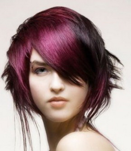 Aktuelle haarfarbe 2015 aktuelle-haarfarbe-2015-66-2