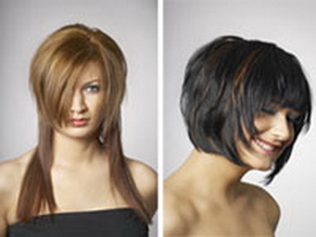 Aktuelle haarfrisuren aktuelle-haarfrisuren-65_2