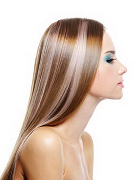 Aktuelle trend haarfarben aktuelle-trend-haarfarben-09-9