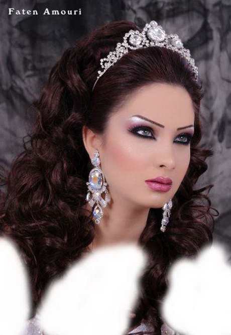 Arabische haarfrisuren arabische-haarfrisuren-01