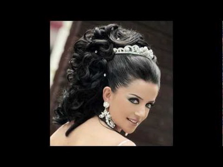 Arabische haarfrisuren arabische-haarfrisuren-01_17