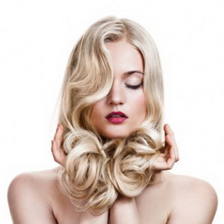 Blond gefärbte haare braun färben blond-gefrbte-haare-braun-frben-10_16