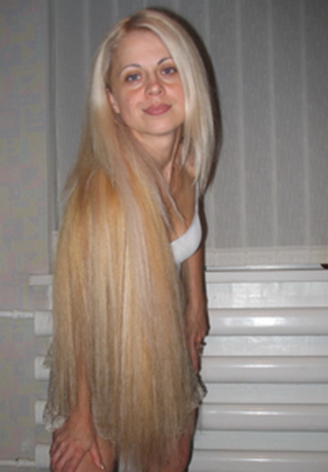 Blond haarfarbe blond-haarfarbe-86_7
