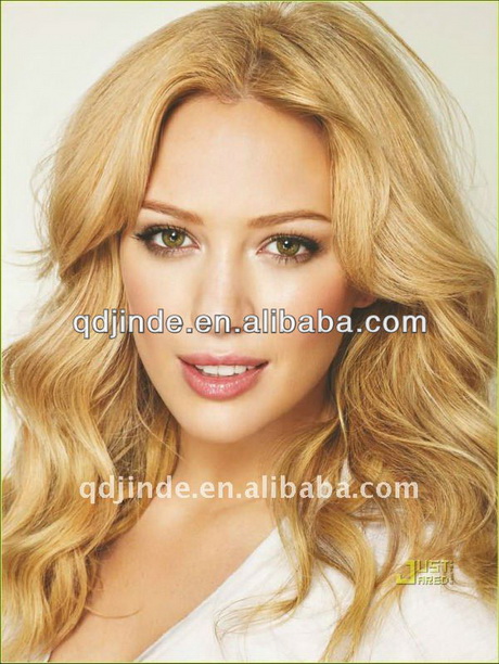 Blond haarfarben blond-haarfarben-95_3