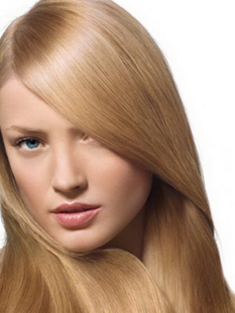 Blond haarfarben blond-haarfarben-95_9