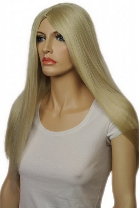 Blond lange haare blond-lange-haare-13_8