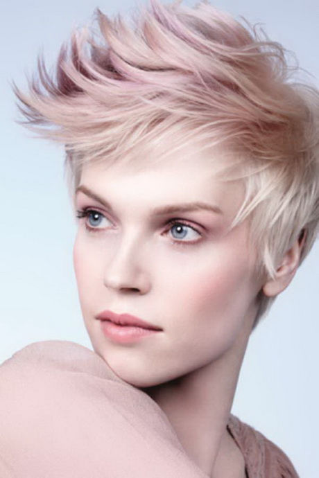Blond rosa haare blond-rosa-haare-76_18