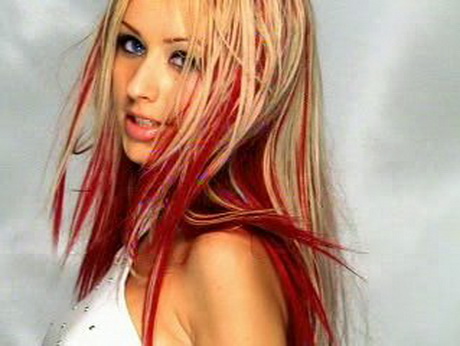 Blond rote haare blond-rote-haare-00_18