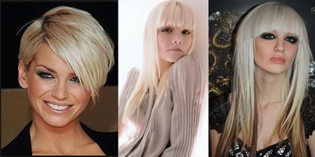 Blond trends 2015 blond-trends-2015-18_11