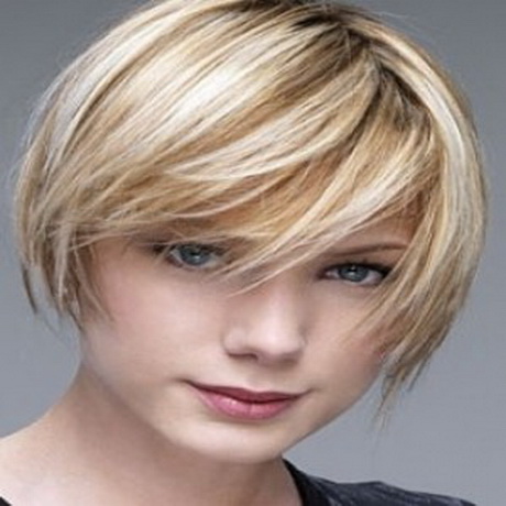 Blond trends blond-trends-39_8