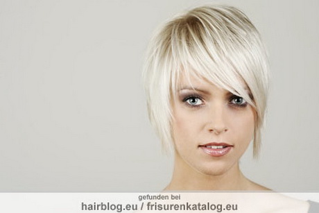 Blonde frisuren mittellang blonde-frisuren-mittellang-39_20