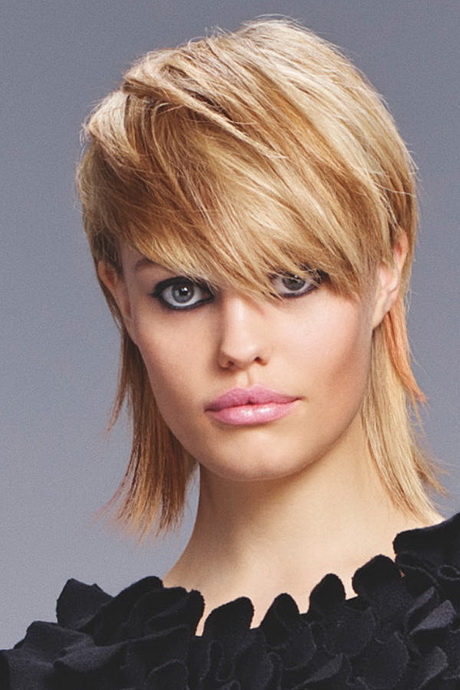 Blonde haare frisuren 2015 blonde-haare-frisuren-2015-28_19