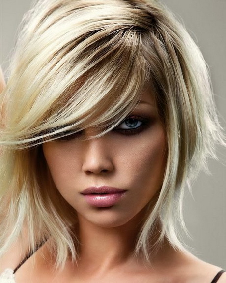 Blonde haare frisuren 2015 blonde-haare-frisuren-2015-28_9