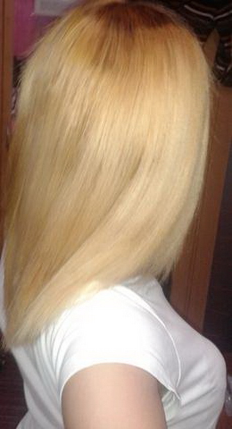 Blonde haare kaputt blonde-haare-kaputt-68_4