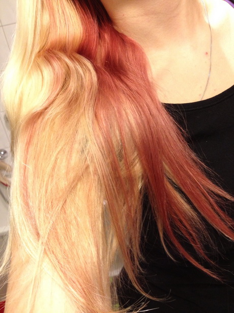 Blonde haare mit roten strähnen blonde-haare-mit-roten-strhnen-64_19