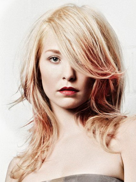 Blonde haare mit roten strähnen blonde-haare-mit-roten-strhnen-64_9