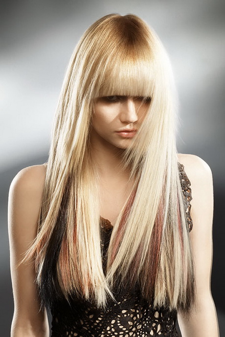 Blonde lange haare mit pony blonde-lange-haare-mit-pony-19_11