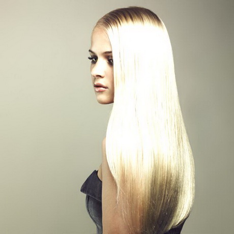 Blonde lange haare blonde-lange-haare-92_2