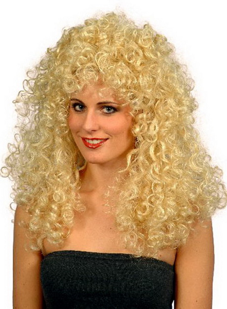 Blonde lockige haare blonde-lockige-haare-97_15