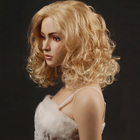 Blonde lockige haare blonde-lockige-haare-97_18