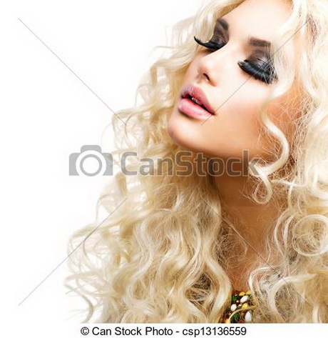 Blonde lockige haare blonde-lockige-haare-97_9