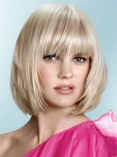 Blonde mittellange haare frisuren blonde-mittellange-haare-frisuren-04-4