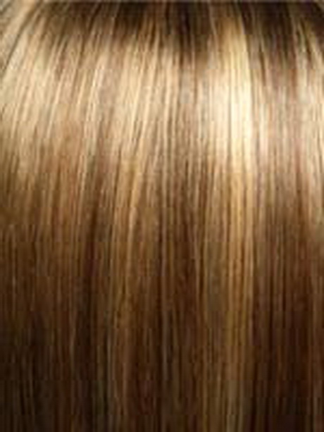 Blonde strähnen auf braunem haar blonde-strhnen-auf-braunem-haar-76_10