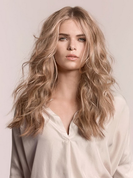 Blondere haare blondere-haare-35_2