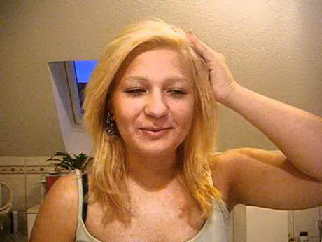 Braunes haar blond färben braunes-haar-blond-frben-06_15