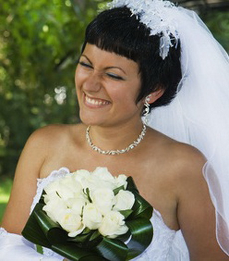 Braut mit kurzen haaren braut-mit-kurzen-haaren-11_17
