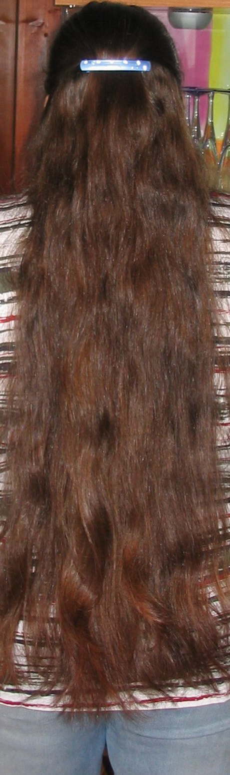 Dicke lange haare dicke-lange-haare-02_16