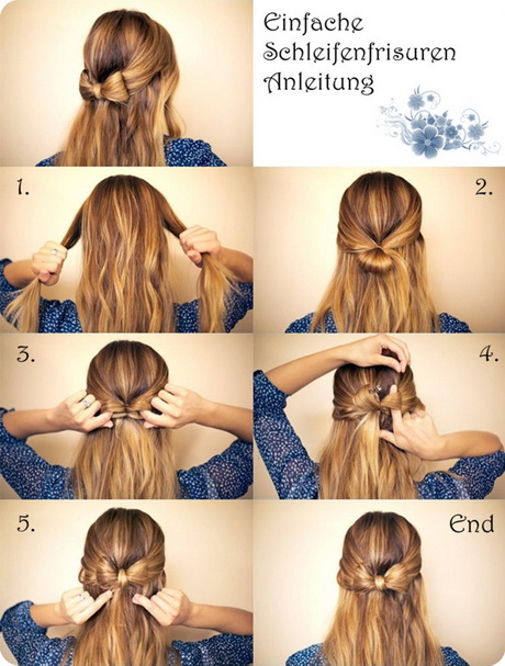 Einfache frisuren mit langen haaren einfache-frisuren-mit-langen-haaren-17-13