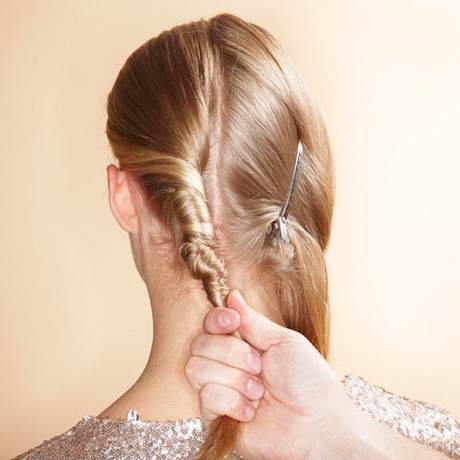Einfache frisuren mit langen haaren einfache-frisuren-mit-langen-haaren-17-14