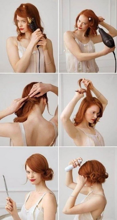 Einfache frisuren mit langen haaren einfache-frisuren-mit-langen-haaren-17-17