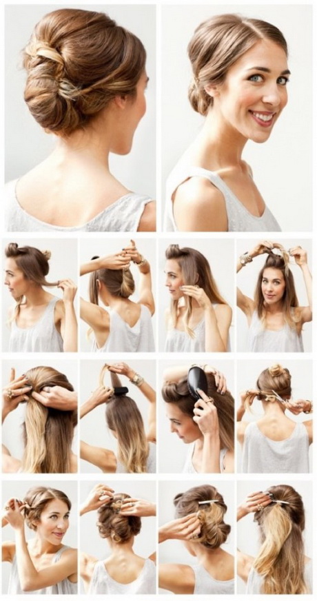 Einfache frisuren mit langen haaren einfache-frisuren-mit-langen-haaren-17-9