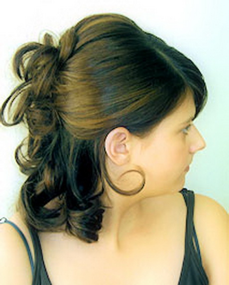Festliche frisuren lange haare festliche-frisuren-lange-haare-24