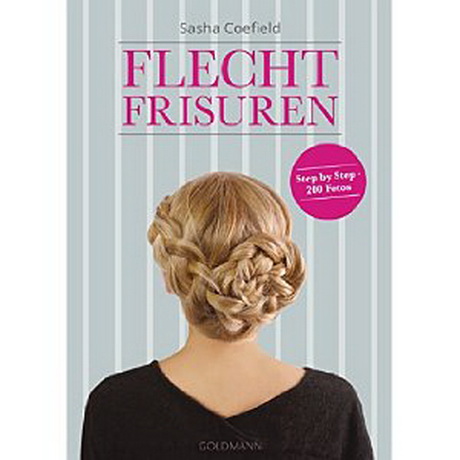 Flechtfrisuren step by step flechtfrisuren-step-by-step-77-16