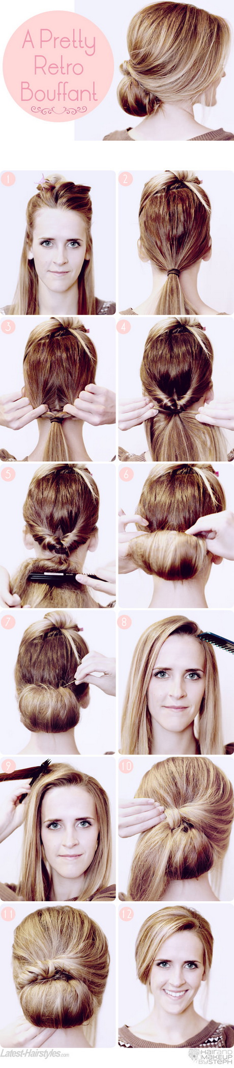 Flechtfrisuren step by step flechtfrisuren-step-by-step-77-2