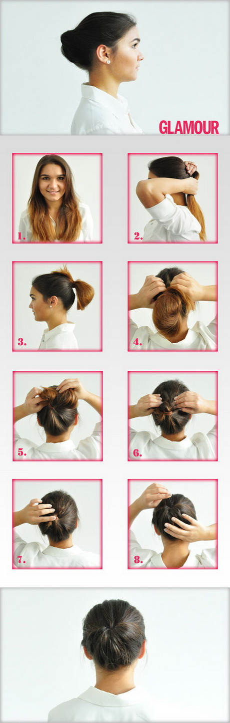 Flechtfrisuren step by step flechtfrisuren-step-by-step-77-4