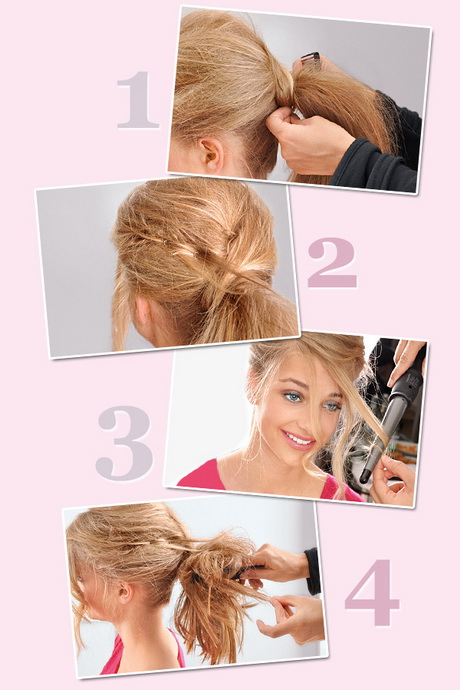 Flechtfrisuren step by step flechtfrisuren-step-by-step-77-7