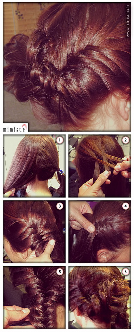 Flechtfrisuren step by step flechtfrisuren-step-by-step-77-9