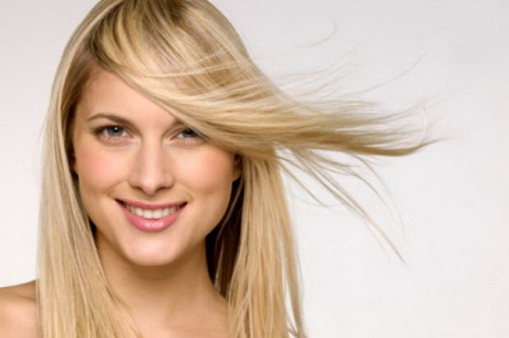 Frauen mit blonden haaren frauen-mit-blonden-haaren-59