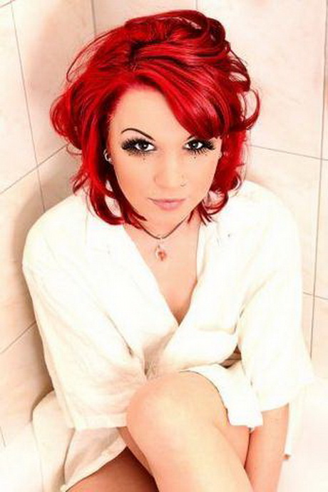 Frauen mit roten haaren frauen-mit-roten-haaren-43