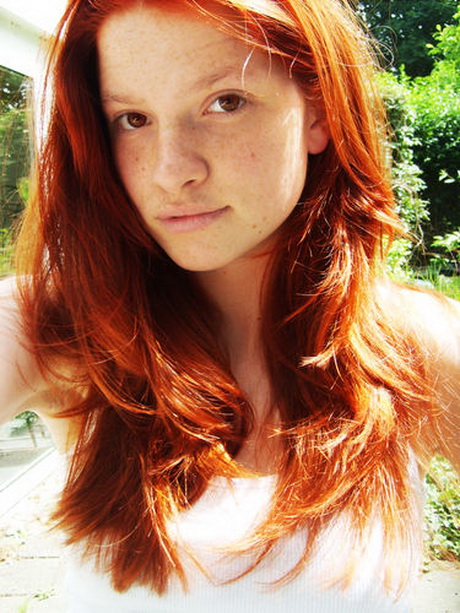 Frauen mit roten haaren frauen-mit-roten-haaren-43_10