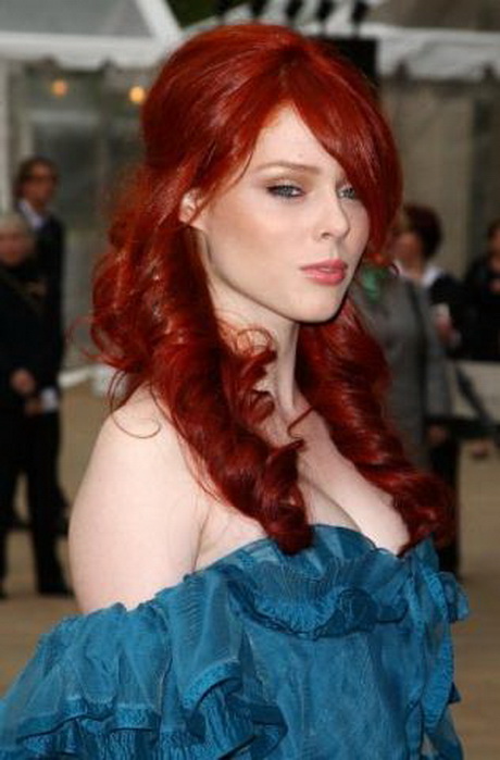 Frauen mit roten haaren frauen-mit-roten-haaren-43_18