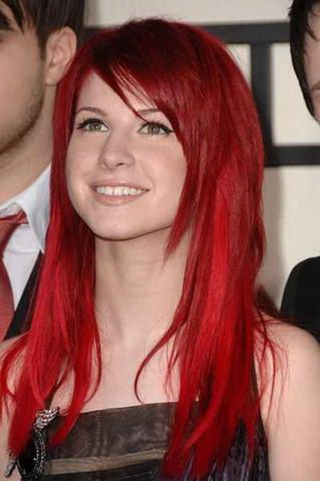 Frauen mit roten haaren frauen-mit-roten-haaren-43_3