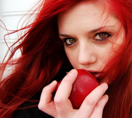 Frauen mit roten haaren frauen-mit-roten-haaren-43_5