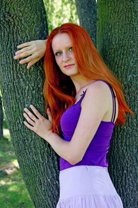 Frauen mit roten haaren frauen-mit-roten-haaren-43_6