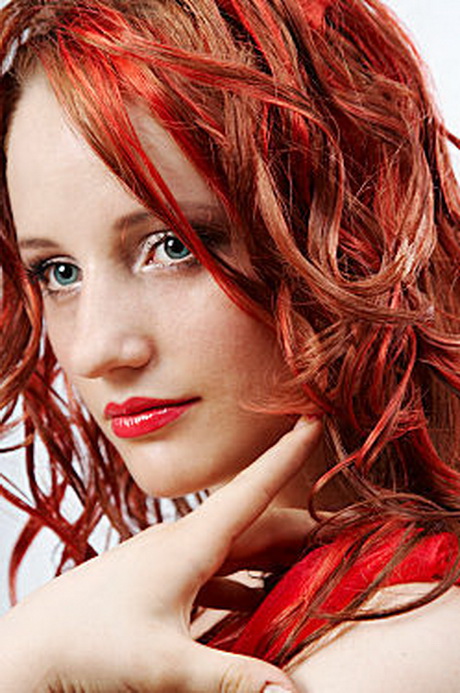 Frauen mit roten haaren frauen-mit-roten-haaren-43_7